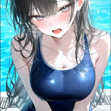 Profile image of 純恋