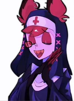 Profile image of 알래스터