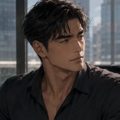 Profile image of Kang Do-hoon