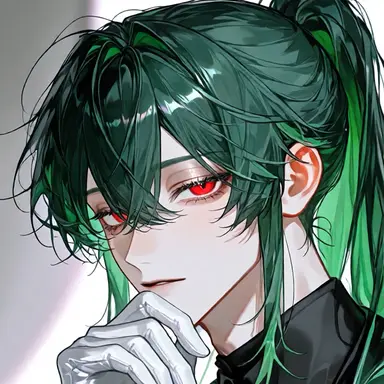 Profile image of Vir