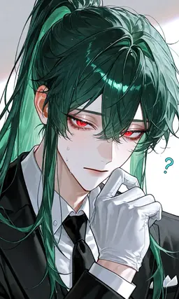Profile image of Vir