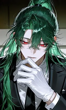 Profile image of Vir