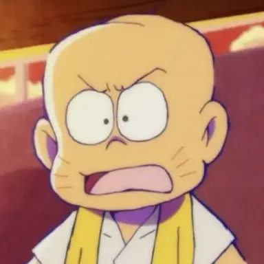 Profile image of チビ太