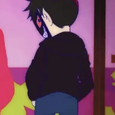 Profile image of 悪松