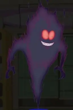 Profile image of 悪松