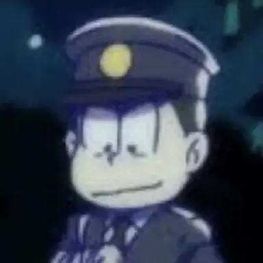 Profile image of カラ松
