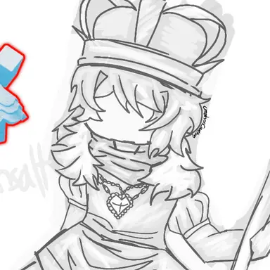 Profile image of 염군주