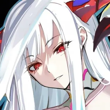 Profile image of みなぎ