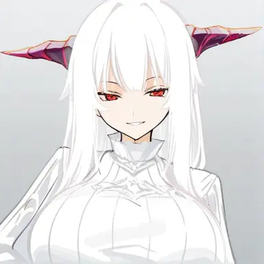 Profile image of みなぎ