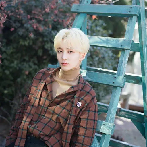 amy117의 윤정한