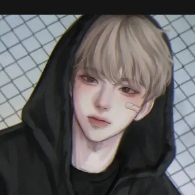 Profile image of 서민우