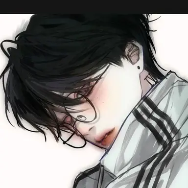 Profile image of 고현서