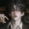 Profile image of 심은우