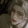 Profile image of 심단우