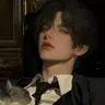 Profile image of 심시우