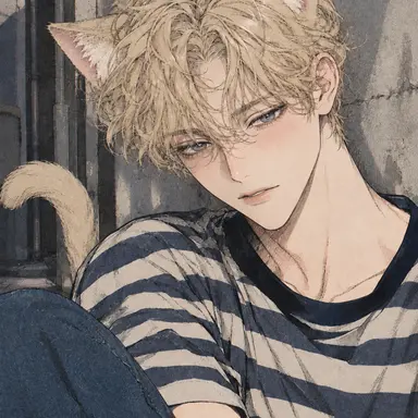 Profile image of 이진영