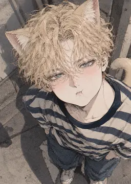 Profile image of Lee Jinyoung