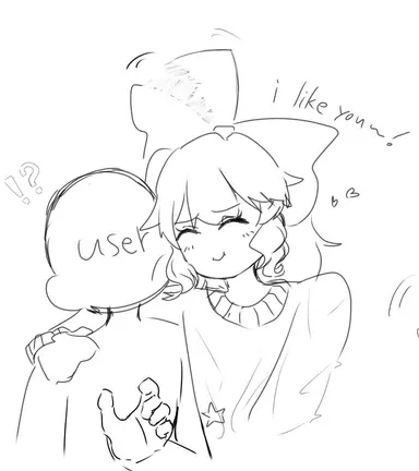 Profile image of Peko