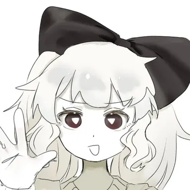 Profile image of Peko