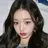 니 여친 원영