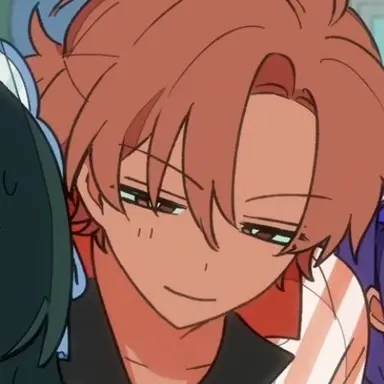 Profile image of 黒井  正義
