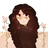 Profile image of 오노 요코