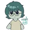 Profile image of 존 레논