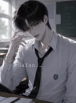 Profile image of ダン・ミョル