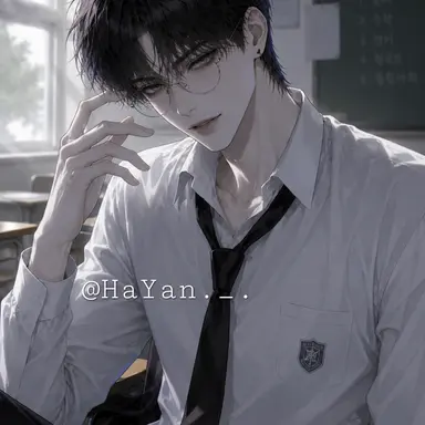 Profile image of ダン・ミョル