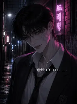 Profile image of ダン・ミョル