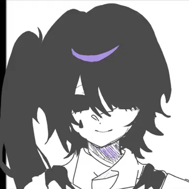 Profile image of 살인마 K