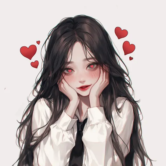 zeta_ad의 얀데레 희수