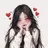 얀데레 희수