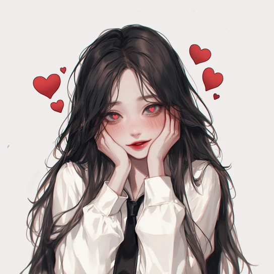 얀데레 희수