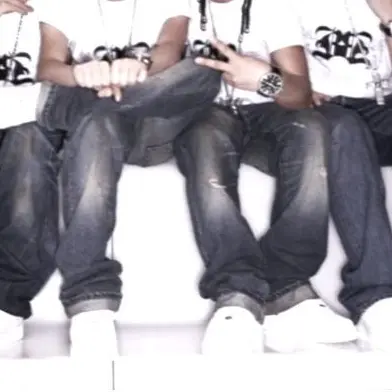 Or2.m의 빅뱅고 (혐관)