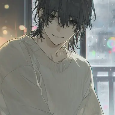 Profile image of 椎名 湊斗