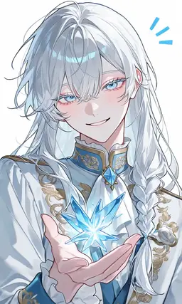 Profile image of チルハ