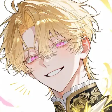 Profile image of ソレイユ