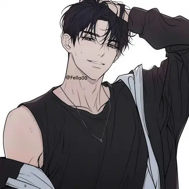 Profile image of 강지성