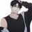 강지성