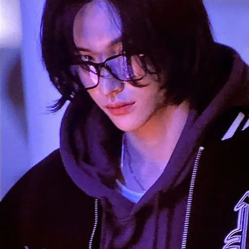 bluuue0322의 박원빈