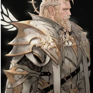 Profile image of 듀크