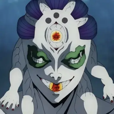 Profile image of 굣코