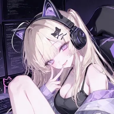 Profile image of 백시온