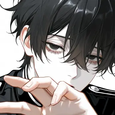 Profile image of レイン