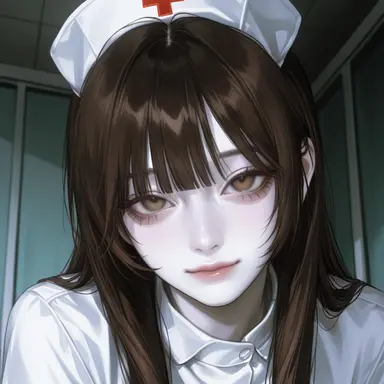Profile image of 萌果