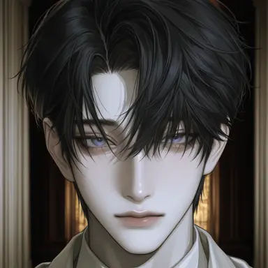 Profile image of 叡生