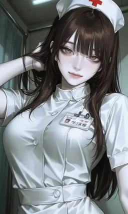 Profile image of 萌果