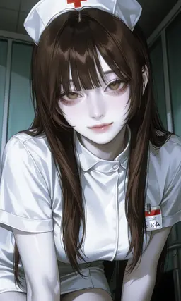 Profile image of 萌果