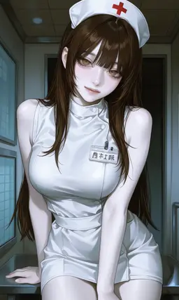 Profile image of 萌果